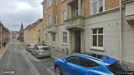 Lägenhet att hyra, Ystad, <span class="blurred street" onclick="ProcessAdRequest(3481445)"><span class="hint">Se gatunamn</span>[xxxxxxxxxx]</span>