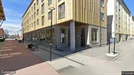Lägenhet att hyra, Skellefteå, <span class="blurred street" onclick="ProcessAdRequest(3481457)"><span class="hint">Se gatunamn</span>[xxxxxxxxxx]</span>