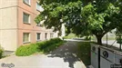 Lägenhet att hyra, Haninge, Jordbro, <span class="blurred street" onclick="ProcessAdRequest(3481523)"><span class="hint">Se gatunamn</span>[xxxxxxxxxx]</span>