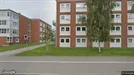 Lägenhet att hyra, Sundsvall, <span class="blurred street" onclick="ProcessAdRequest(3481572)"><span class="hint">Se gatunamn</span>[xxxxxxxxxx]</span>