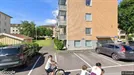 Lägenhet att hyra, Västra hisingen, <span class="blurred street" onclick="ProcessAdRequest(3481614)"><span class="hint">Se gatunamn</span>[xxxxxxxxxx]</span>