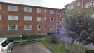 Lägenhet att hyra, Karlstad, <span class="blurred street" onclick="ProcessAdRequest(3481621)"><span class="hint">Se gatunamn</span>[xxxxxxxxxx]</span>