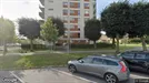 Lägenhet att hyra, Norrköping, <span class="blurred street" onclick="ProcessAdRequest(3481633)"><span class="hint">Se gatunamn</span>[xxxxxxxxxx]</span>