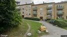 Lägenhet att hyra, Söderort, <span class="blurred street" onclick="ProcessAdRequest(3481637)"><span class="hint">Se gatunamn</span>[xxxxxxxxxx]</span>