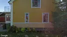Lägenhet att hyra, Luleå, Södra Sunderbyn, Brännerivägen<span class="blurred street-number" onclick="ProcessAdRequest(3481645)"><span class="hint">Se väg-nr</span>[xxxxxxxx]</span> - Ca. 80m2, Ca. 12 500&nbsp;kr.