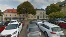 Lägenhet att hyra, Mariestad, <span class="blurred street" onclick="ProcessAdRequest(3481647)"><span class="hint">Se gatunamn</span>[xxxxxxxxxx]</span>