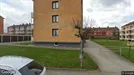 Lägenhet att hyra, Skövde, <span class="blurred street" onclick="ProcessAdRequest(3481658)"><span class="hint">Se gatunamn</span>[xxxxxxxxxx]</span>