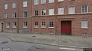 Lägenhet att hyra, Malmö Centrum, <span class="blurred street" onclick="ProcessAdRequest(3481663)"><span class="hint">Se gatunamn</span>[xxxxxxxxxx]</span>