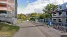 Lägenhet att hyra, Karlskrona, <span class="blurred street" onclick="ProcessAdRequest(3481671)"><span class="hint">Se gatunamn</span>[xxxxxxxxxx]</span>