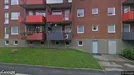 Lägenhet att hyra, Trollhättan, <span class="blurred street" onclick="ProcessAdRequest(3481677)"><span class="hint">Se gatunamn</span>[xxxxxxxxxx]</span>
