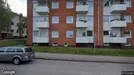 Lägenhet att hyra, Växjö, <span class="blurred street" onclick="ProcessAdRequest(3481699)"><span class="hint">Se gatunamn</span>[xxxxxxxxxx]</span>