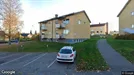 Lägenhet att hyra, Torsby, Levgrensvägen<span class="blurred street-number" onclick="ProcessAdRequest(3481747)"><span class="hint">Se väg-nr</span>[xxxxxxxx]</span>