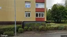 Lägenhet att hyra, Norrköping, <span class="blurred street" onclick="ProcessAdRequest(3481781)"><span class="hint">Se gatunamn</span>[xxxxxxxxxx]</span>