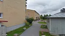 Lägenhet att hyra, Södertälje, <span class="blurred street" onclick="ProcessAdRequest(3481795)"><span class="hint">Se gatunamn</span>[xxxxxxxxxx]</span>