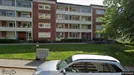 Lägenhet att hyra, Danderyd, <span class="blurred street" onclick="ProcessAdRequest(3481821)"><span class="hint">Se gatunamn</span>[xxxxxxxxxx]</span>