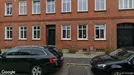 Lägenhet att hyra, Trelleborg, <span class="blurred street" onclick="ProcessAdRequest(3481938)"><span class="hint">Se gatunamn</span>[xxxxxxxxxx]</span>
