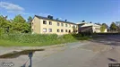 Lägenhet att hyra, Luleå, <span class="blurred street" onclick="ProcessAdRequest(3481944)"><span class="hint">Se gatunamn</span>[xxxxxxxxxx]</span>