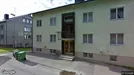 Lägenhet att hyra, Luleå, <span class="blurred street" onclick="ProcessAdRequest(3481952)"><span class="hint">Se gatunamn</span>[xxxxxxxxxx]</span>