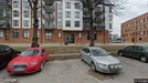 Lägenhet att hyra, Eskilstuna, Ida Adamssons Gata<span class="blurred street-number" onclick="ProcessAdRequest(3482042)"><span class="hint">Se väg-nr</span>[xxxxxxxx]</span>