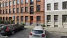 Lägenhet att hyra, Malmö Centrum, <span class="blurred street" onclick="ProcessAdRequest(3482062)"><span class="hint">Se gatunamn</span>[xxxxxxxxxx]</span>