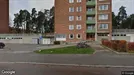 Lägenhet att hyra, Västerås, <span class="blurred street" onclick="ProcessAdRequest(3482104)"><span class="hint">Se gatunamn</span>[xxxxxxxxxx]</span>