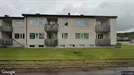 Lägenhet att hyra, Ulricehamn, Dalum, <span class="blurred street" onclick="ProcessAdRequest(3482279)"><span class="hint">Se gatunamn</span>[xxxxxxxxxx]</span>