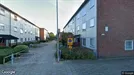 Lägenhet att hyra, Helsingborg, <span class="blurred street" onclick="ProcessAdRequest(3482280)"><span class="hint">Se gatunamn</span>[xxxxxxxxxx]</span>