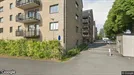 Lägenhet att hyra, Växjö, <span class="blurred street" onclick="ProcessAdRequest(3482293)"><span class="hint">Se gatunamn</span>[xxxxxxxxxx]</span>