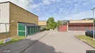 Lägenhet att hyra, Linköping, Rydsvägen<span class="blurred street-number" onclick="ProcessAdRequest(3482295)"><span class="hint">Se väg-nr</span>[xxxxxxxx]</span>