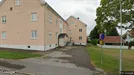 Lägenhet att hyra, Vimmerby, <span class="blurred street" onclick="ProcessAdRequest(3482298)"><span class="hint">Se gatunamn</span>[xxxxxxxxxx]</span>