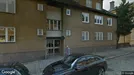 Lägenhet att hyra, Arboga, Östra Nygatan<span class="blurred street-number" onclick="ProcessAdRequest(3482304)"><span class="hint">Se väg-nr</span>[xxxxxxxx]</span>