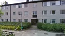 Lägenhet att hyra, Linköping