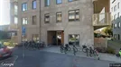 Lägenhet att hyra, Linköping, <span class="blurred street" onclick="ProcessAdRequest(3482327)"><span class="hint">Se gatunamn</span>[xxxxxxxxxx]</span>