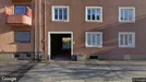 Lägenhet att hyra, Örebro, <span class="blurred street" onclick="ProcessAdRequest(3482365)"><span class="hint">Se gatunamn</span>[xxxxxxxxxx]</span>
