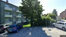Lägenhet att hyra, Örnsköldsvik, Ekvägen<span class="blurred street-number" onclick="ProcessAdRequest(3482367)"><span class="hint">Se väg-nummer</span>[xxxxxxxxxxxx]</span> - Ca. 55m2