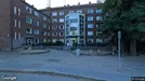 Lägenhet att hyra, Helsingborg, <span class="blurred street" onclick="ProcessAdRequest(3482380)"><span class="hint">Se gatunamn</span>[xxxxxxxxxx]</span>