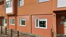 Lägenhet att hyra, Sandviken, Järbo, <span class="blurred street" onclick="ProcessAdRequest(3482415)"><span class="hint">Se gatunamn</span>[xxxxxxxxxx]</span>