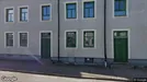 Lägenhet att hyra, Oskarshamn, <span class="blurred street" onclick="ProcessAdRequest(3482547)"><span class="hint">Se gatunamn</span>[xxxxxxxxxx]</span>