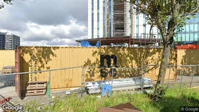 Lägenheter att hyra i Område ej specificerat - Bild från Google Street View