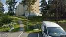 Lägenhet att hyra, Södertälje, <span class="blurred street" onclick="ProcessAdRequest(3482579)"><span class="hint">Se gatunamn</span>[xxxxxxxxxx]</span>