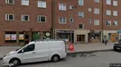 Lägenhet att hyra, Söderort, <span class="blurred street" onclick="ProcessAdRequest(3482606)"><span class="hint">Se gatunamn</span>[xxxxxxxxxx]</span>