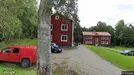 Lägenhet att hyra, Norberg, Björkbyvägen<span class="blurred street-number" onclick="ProcessAdRequest(3482635)"><span class="hint">Se väg-nr</span>[xxxxxxxx]</span> - Ca. 55m2, Ca. 6 000&nbsp;kr.