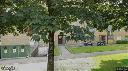 Lägenheter att hyra i Askim-Frölunda-Högsbo - Bild från Google Street View