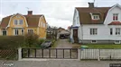 Lägenhet att hyra, Halmstad, <span class="blurred street" onclick="ProcessAdRequest(3482664)"><span class="hint">Se gatunamn</span>[xxxxxxxxxx]</span>