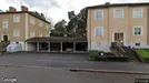 Lägenhet att hyra, Eskilstuna, <span class="blurred street" onclick="ProcessAdRequest(3482699)"><span class="hint">Se gatunamn</span>[xxxxxxxxxx]</span>
