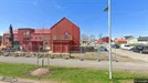 Lägenhet att hyra, Halmstad, <span class="blurred street" onclick="ProcessAdRequest(3482702)"><span class="hint">Se gatunamn</span>[xxxxxxxxxx]</span>