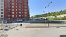 Lägenhet att hyra, Haninge, <span class="blurred street" onclick="ProcessAdRequest(3482704)"><span class="hint">Se gatunamn</span>[xxxxxxxxxx]</span>