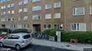 Lägenhet att hyra, Solna, <span class="blurred street" onclick="ProcessAdRequest(3482712)"><span class="hint">Se gatunamn</span>[xxxxxxxxxx]</span>