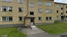 Lägenhet att hyra, Kramfors, <span class="blurred street" onclick="ProcessAdRequest(3482739)"><span class="hint">Se gatunamn</span>[xxxxxxxxxx]</span>