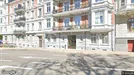 Lägenhet att hyra, Helsingborg, <span class="blurred street" onclick="ProcessAdRequest(3482826)"><span class="hint">Se gatunamn</span>[xxxxxxxxxx]</span>